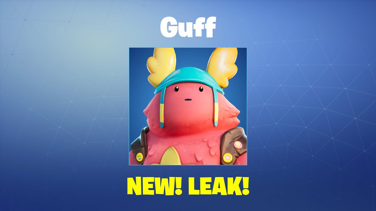 epic game store leak epic game store leak