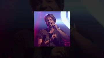 charlie puth -  attention (SPED UP)