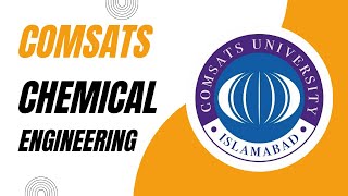 Catalyze Your Future in Chemical Engineering | World-Class Facilities, Faculty & Rankings