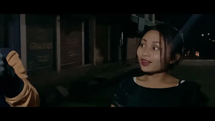 Fianrial tawngtai - Daniela Group
