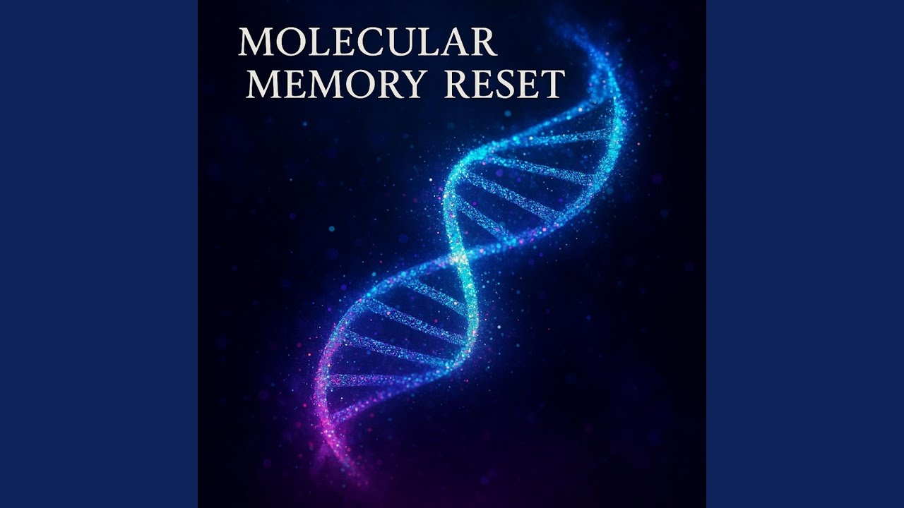 Resonance Rewrites Reality