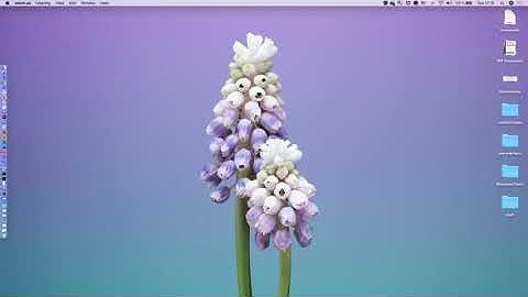 September 1st SAP Cloud SDK update call | SAP Community Call