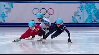 Beijing – A Prelude to Winter Olympics