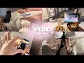 |VLOG|コロナで自宅療養、クリぼっち、年末年始の過ごし方、初詣⛩、SHEIN購入品💖