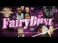 Fairydust 43-100% (new second hardest)