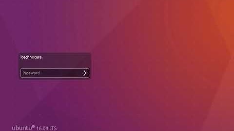 How to remove the user account from Linux