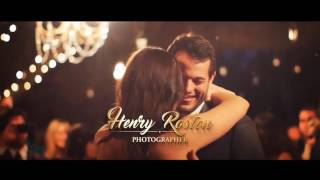 FREE AFTER EFFECTS TEMPLATES Wedding Intro 19158867 Videohive FREE AFTER EFFECTS TEMPLATES Wedding Intro 19158867 Videohive