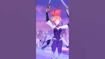 MPL MY S11 HIGHLIGHT W5D2