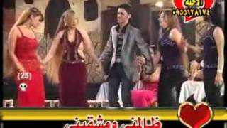 -      kamel yusef dabke.flv Resimi