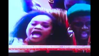 Big Brother Naija  Bans Patapaa Gh​'s One Corner On their show