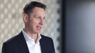 2022 Health Care Outlook How The Pharma Industry Is Accelerating Innovation J.p. Morgan