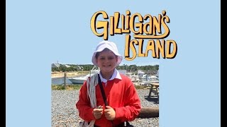 Gilligan's Island