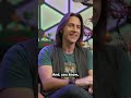 Matt Mercer