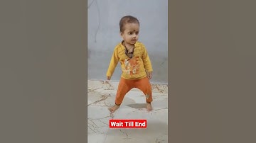 Side Effects of Pushpa Movie // #shorts // teri jhalak asharfi, srivalli // srivalli funny version