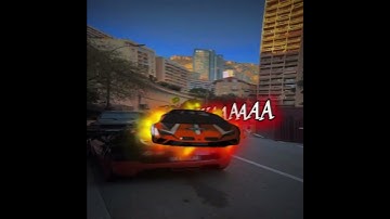 🎵BAS BAS KOTAKBAS FUNK - Car Edit