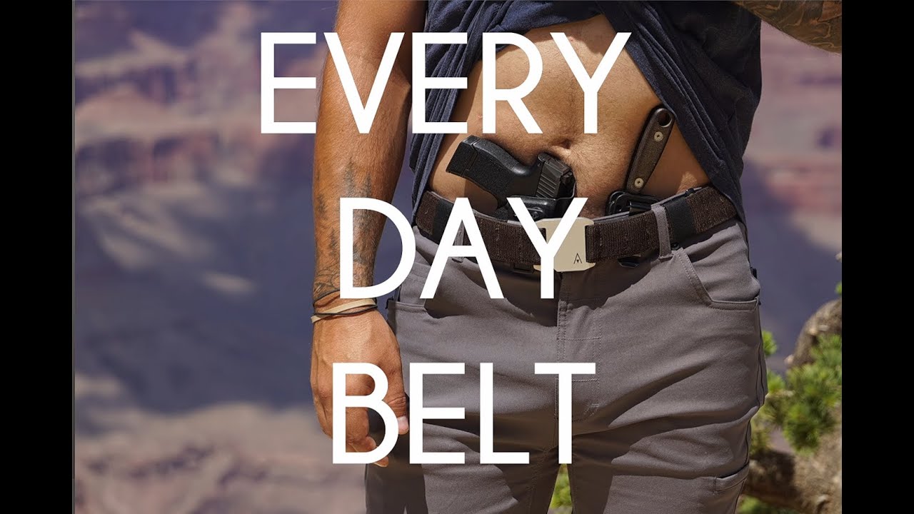 Agonic EDB: обзор продукта