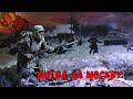 БИТВА ЗА МОСКВУ 1941. ИЗ ВОСПОМИНАНИЙ ЗАЩИТНИКОВ СТОЛИЦЫ !!!