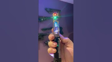 Knight AS2 Master Chassis