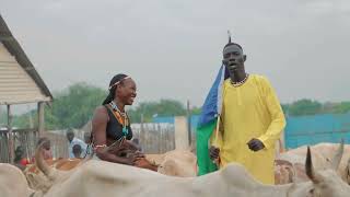 Ting Path Nyantoch Abhorok By Good Singer Official Video