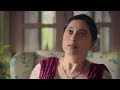 3 Top emotional ads by Ghadi Detergent