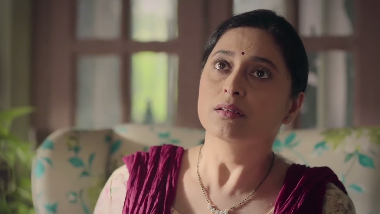 3 Top emotional ads by Ghadi Detergent