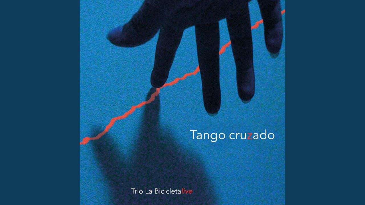 Vier Jahreszeiten: Paseo 1