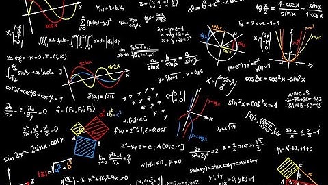Quant Interview Question | D.E. Shaw / JPMC | Order Statistics & Correlation