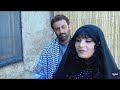 مسلسل وكر الذيب الحلقه 4 كاملة بجوده عالية 