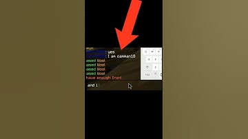 Winning ALL the bedwars games (NetherGames) #shorts