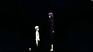 [AMV] Tokyo Ghoul Re Season ~( Take It Out On Me) Resimi