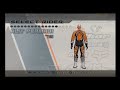 MTX Mototrax PSP Gameplay Replay MTX Mototrax PSP Gameplay Replay