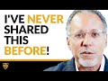 How to STAND OUT and DOMINATE Your Market! | Jay Abraham on Preemptive Marketing