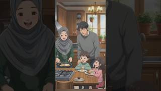A realistic Daily life of a mother | house cleaning | breakfast