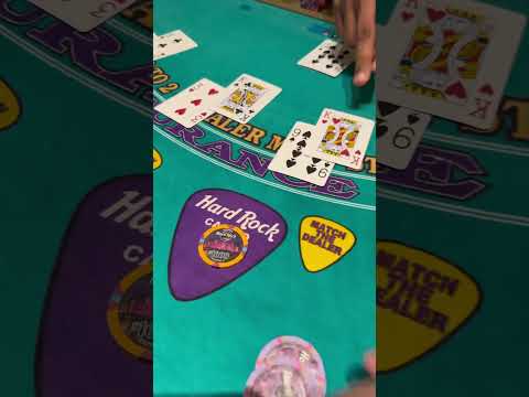Casino Guru Awards 2024 Ceremony