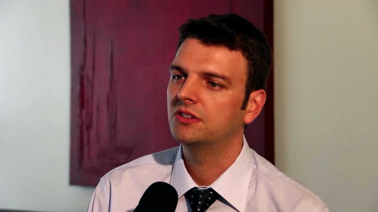 Saúde Integral - Notícias Adventistas - Dr. Luiz Fernando Sella