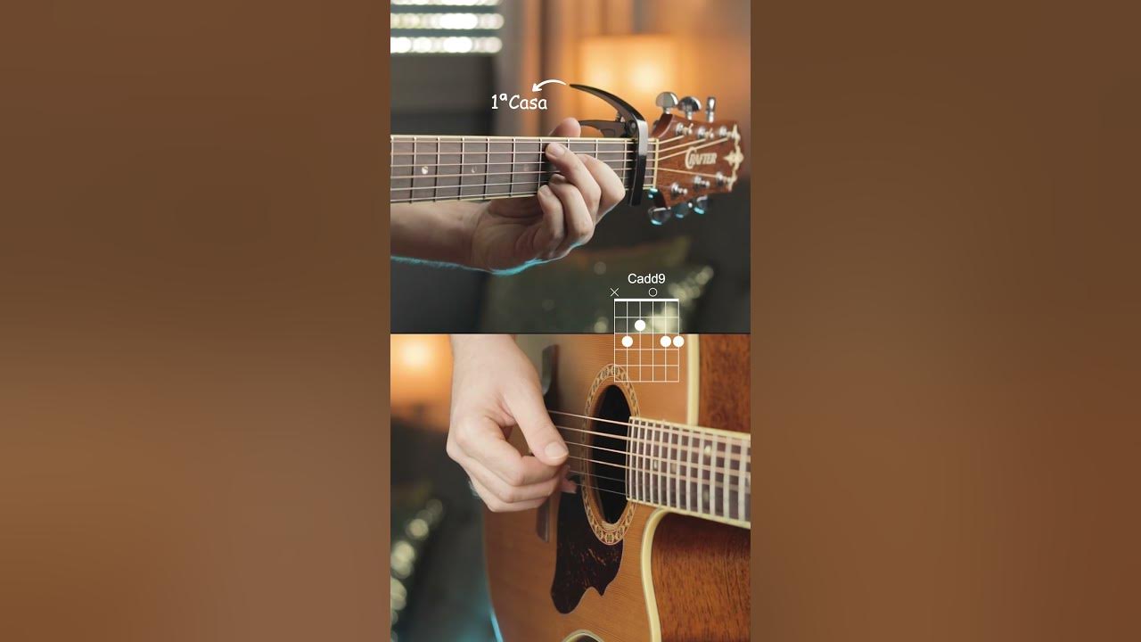 Perfect - Ed Sheeran Perfect - Ed Sheeran