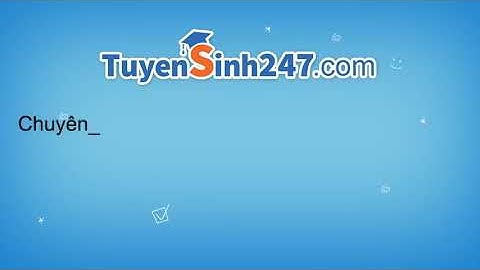 Tiếng anh 11 unit 15 language Focus ( chương trình cơ bản )