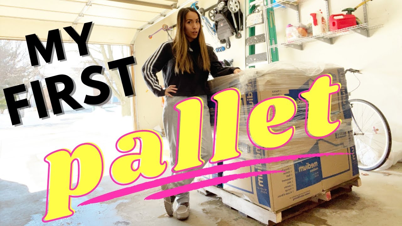 Fashion Bulk Wholesale Clothing Review — From Pennies to Plenty