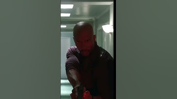 Madrugada - James Doakes Edit #jamesdoakes #series #dexter #editing #edit #viral #shorts