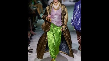 Top Best Fashion Trends 2023 Spring Summer Fall