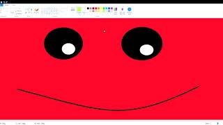 Nick Jr Face Sings Dora The Explorer