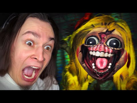 Стихи об уходящем времени. Мы идем никогда не устаем. Мы идем никогда не устаем. Года бегут высказывания. Мы идем никогда не устаем.