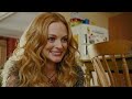 Judy Moody and the Not Bummer Summer (2011) Trailer