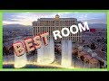 Bellagio Las Vegas - Bellagio Suite - YouTube