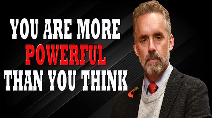 You Will Never Be Lazy Again  Jim Kwik Morning Motivation