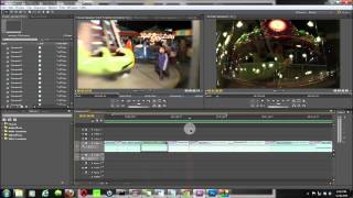 Famous Using Twixtor in Premiere Pro Profile
