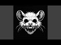 Mad mouse hip hop instrumental rap beat