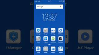 How to download easily wwe2k in Android 📱 screenshot 5