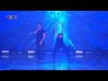 Vietnam's Got Talent 2016 -GALA CHUNG KẾT - TOP THÍ SINH BIỂU DIỄN