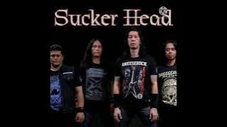 SUCKERHEAD Neraka Jahanam
